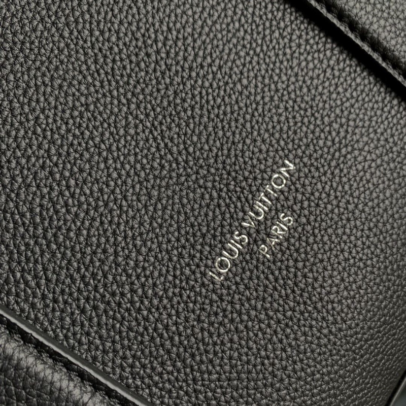 Mens LV Briefcases